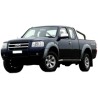 Ford Ranger (2006-2009) - Repair, Service Manual, Wiring Diagrams and Owners Manual