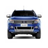 Ford Ranger (2009-2011) - Repair, Service Manual, Body Repair Manual and Electrical Wiring Diagrams