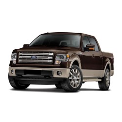 Ford F-150 (2011-2014) -...