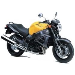 Honda X11 (CB1100SF) -...