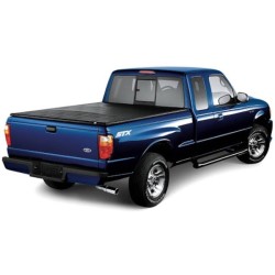 Ford Ranger (1999-2006) - Repair, Service Manual, Wiring Diagrams and Owners Manual