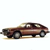 Datsun 310 (N10) - Repair, Service Manual and Electrical Wiring Diagrams