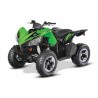 Arctic Cat XC 450 (2014) - Repair, Service and Maintenance Manual