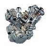 KTM 950, 990 Engines - Repair, Service and Maintenance Manual