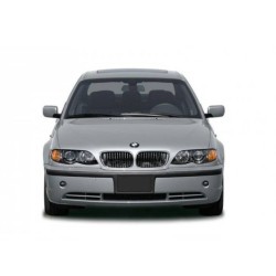 BMW 330 (2001-2006) -...