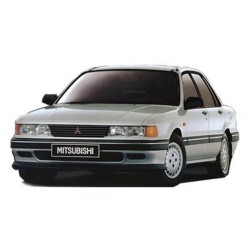 Mitsubishi Galant MK6 -...
