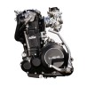 KTM 400, 660, LC4 Engines - Repair, Service and Maintenance Manual