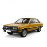 FSO Polonez (1300-1500) - Repair, Service and Maintenance Manual