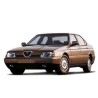 Alfa Romeo 164 (1991-1993) - Repair, Service Manual and Electrical Wiring Diagrams