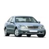 Mercedes S-Class W220 - Service Information & Owners Manual