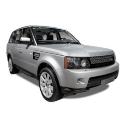 Range Rover Sport 2006-2012...