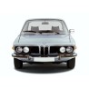 BMW E9 - Workshop Service Manual - Reparaturanleitung