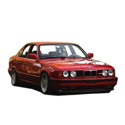 BMW M5 1987 to 1993 -...