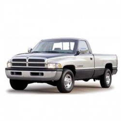 Dodge Ram BR BE 1994 to...