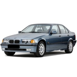 BMW 3 Series E36 -...