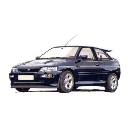 Ford Escort RS Cosworth -...