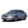 Nissan Altima L31 2002 to 2006 - Service Manual - Repair Manual