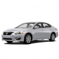 Nissan Altima L33 2013 to...