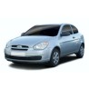 Hyundai Accent MC 2005 to 2011 - Service Repair Manual - Wiring Diagrams - Owners