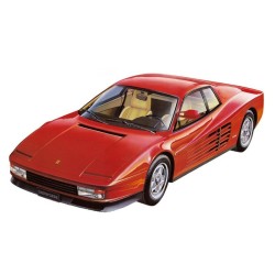 Ferrari Testarossa -...