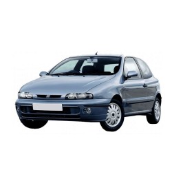 Fiat Marea and Weekend -...
