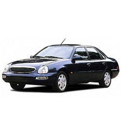 Ford Scorpio 1994 to 1998 -...