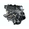 Mazda L8 LF L3 Engines - Service Manual - Repair Manual