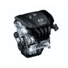 Mazda Skyactiv G 2.0 (2011) Engine - Service Manual - Repair Manual