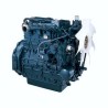 Kubota V2203-B (E) Engine - Service Manual - Repair Manual