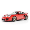 Porsche 911 997 GT2 (2004-2005) - Wiring Diagrams and Components Locator