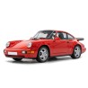Porsche 911 964 America RS 1992 to 1994 - Wiring Diagrams and Electrical Components Locator
