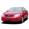 Chevrolet Cobalt 2005 to 2010 - Service Repair Manual - Wiring Diagrams