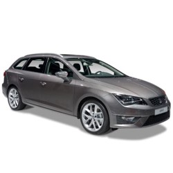 Seat Leon ST from 2014 -...