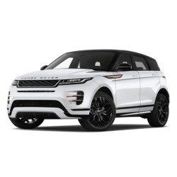 Range Rover Evoque L551 -...