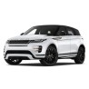 Range Rover Evoque L551 - Service Manual - Repair Manual