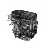 Mazda MZR-CD 2.2 Engine - Repair, Service and Maintenance Manual