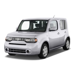 Nissan Cube Z12 2009 to...