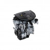 Mazda Skyactiv-D 1.8 Engine - Repair, Service and Maintenance Manual