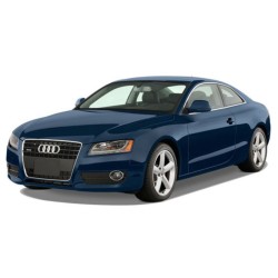 Audi A5 S5 RS5 2007 to 2017...