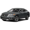 Honda Crosstour from 2012 - Service Repair Manual - Wiring Diagrams