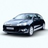 Citroën C5 X7 - Service Repair Manual - Owners Manual