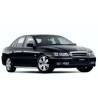 Holden WL Series (2005-2006) - Service Repair Manual - Wiring Diagrams