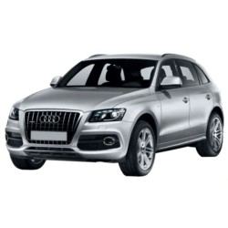 Audi Q5 8R 83B 2008 to 2016...