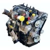 Deutz BF4M1012EC Engine - Service Manual - Taller - Reparation - Reparaturanleitung