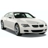 BMW 6 Series 645Ci 650i E63 E64 - Service Repair Manual - Wiring Diagrams