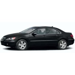 Acura RL KB1 2005 to 2008 -...