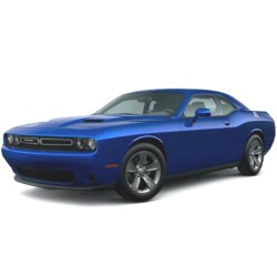 Dodge Challenger 2011 to 2014 - Service Repair Manual - Wiring Diagrams
