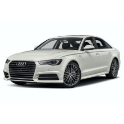Audi A6 2011 to 2018 -...