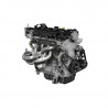 Mazda Skyactiv-G 2.5 Turbo Engine - Repair, Service and Maintenance Manual