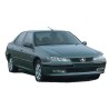 Peugeot 406- Service Manual - Taller - Reparation - Reparaturanleitung - Officina